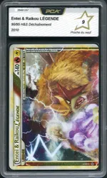 Collectible card marketplace image