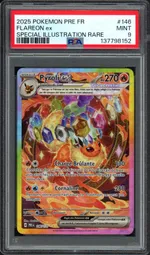 GCC marketplace card visual