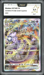 Collectible card marketplace image