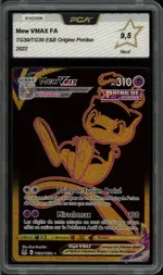 Collectible card marketplace image