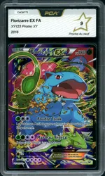 Collectible card marketplace image