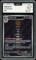 GCC marketplace card visual