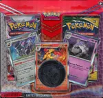 GCC marketplace card visual