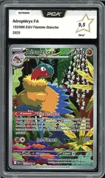 GCC marketplace card visual