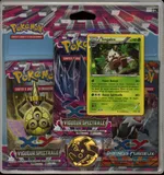 GCC marketplace card visual
