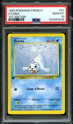 GCC marketplace card visual