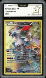 GCC marketplace card visual