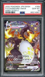 Collectible card marketplace image