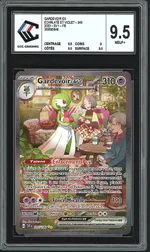 GCC marketplace card visual