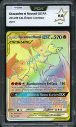 GCC marketplace card visual