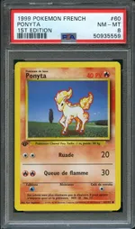 Auction visual on GCC