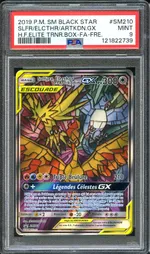 GCC marketplace card visual