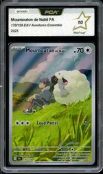 GCC marketplace card visual