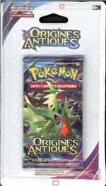 GCC marketplace card visual