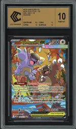 GCC marketplace card visual