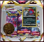 Auction visual on GCC