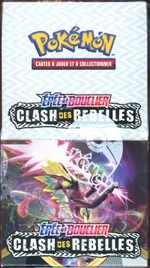 Auction visual on GCC