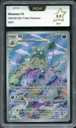 GCC marketplace card visual