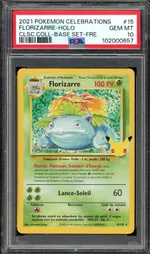 GCC marketplace card visual