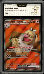 GCC marketplace card visual