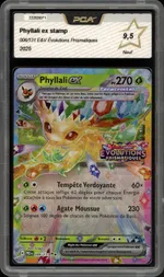 Collectible card marketplace image