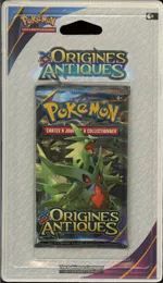 Auction visual on GCC