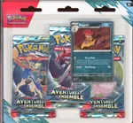 GCC marketplace card visual
