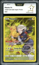 Collectible card marketplace image
