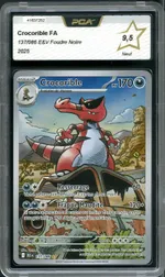 Collectible card marketplace image