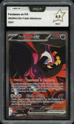 GCC marketplace card visual