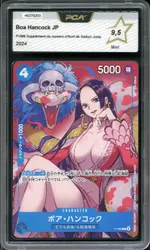 GCC marketplace card visual