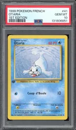 GCC marketplace card visual