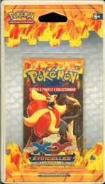 GCC marketplace card visual