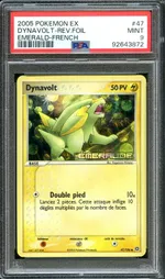 Collectible card marketplace image