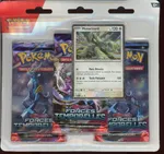 Collectible card marketplace image