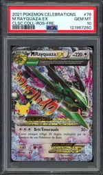 GCC marketplace card visual