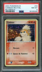 Collectible card marketplace image