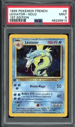 Collectible card marketplace image
