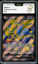 GCC marketplace card visual