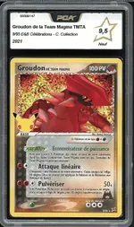GCC marketplace card visual