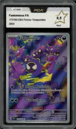 Collectible card marketplace image