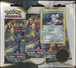 Collectible card marketplace image