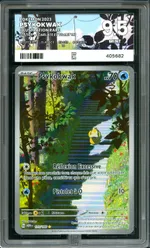 GCC marketplace card visual