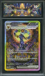 Collectible card marketplace image