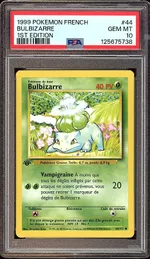 Collectible card marketplace image