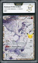 Auction visual on GCC