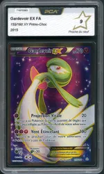 GCC marketplace card visual