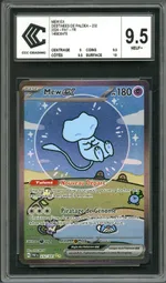 GCC marketplace card visual