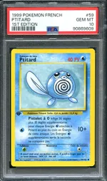 GCC marketplace card visual