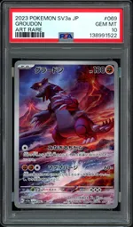 GCC marketplace card visual